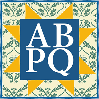 ABPQ